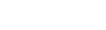 Akumina logo