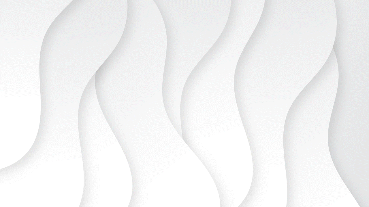 animated GIF counting up to 95 percent
