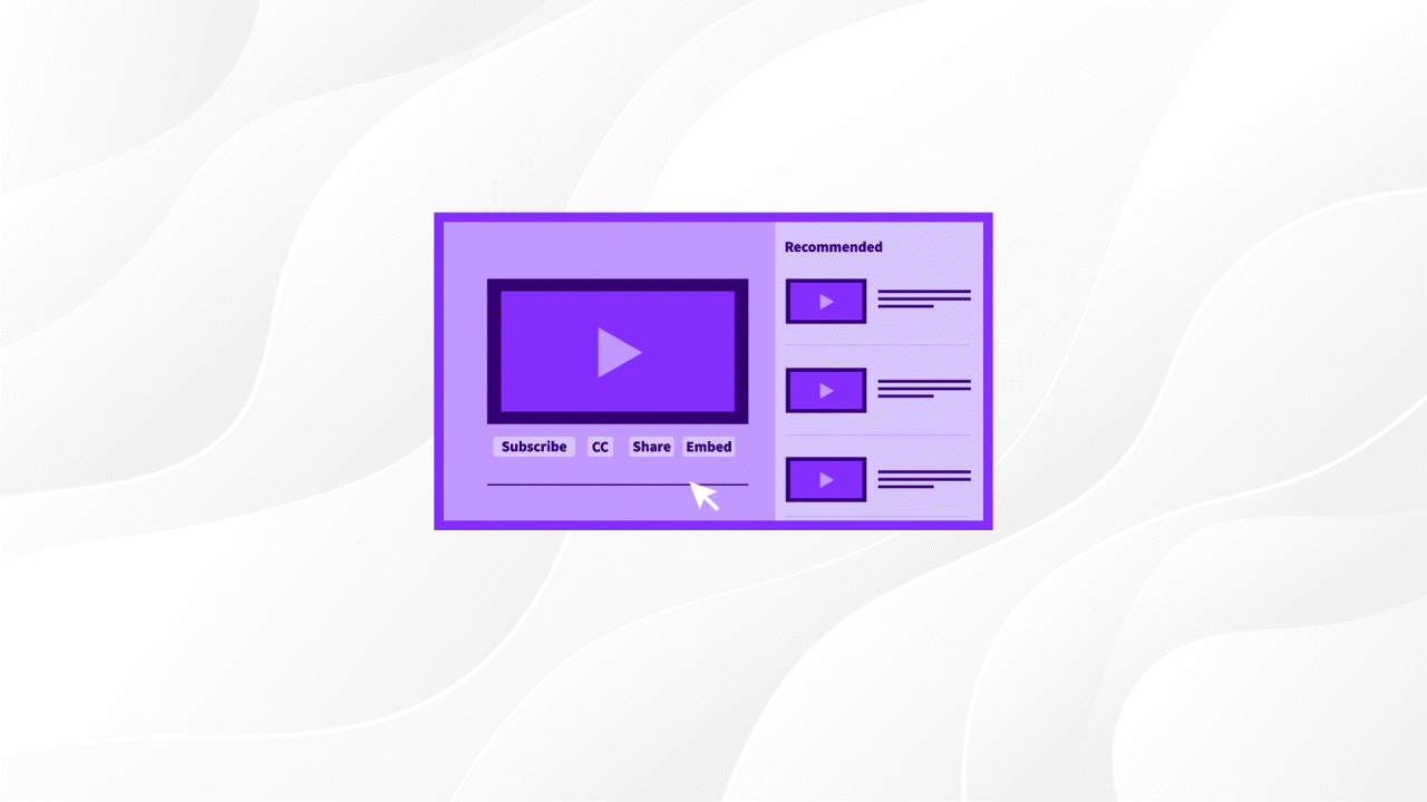 animated GIF counting up to 83 percent