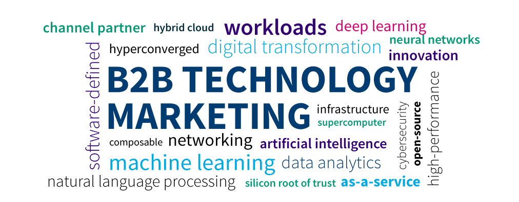 b2b-proofing-lead-image_1012x395
