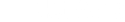 Medium Res-na_logo_white_rgb