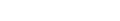 dellemc_logo_prm_wht_rgb-f1f6b19c77526a2e3e183c8ebf2effdb