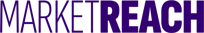 MARKETReach_logo_purple