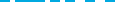 morse-b2b-marketing-services