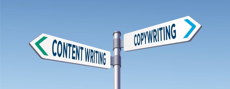 content-vs-copy-hero-banner-2000x780_082520