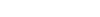 dellemc_logo_prm_wht_rgb-f1f6b19c77526a2e3e183c8ebf2effdb
