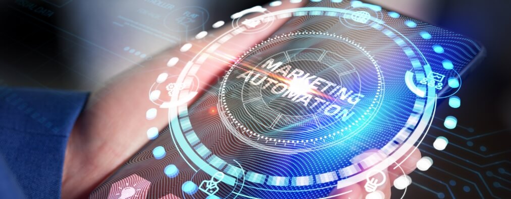 Marketing automation success is not automatic