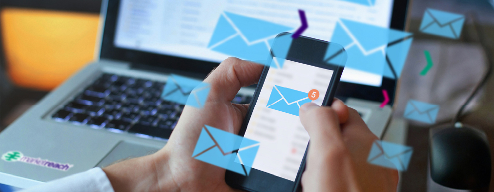 3 easy ways to make sure your emails get read