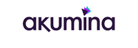 Akumina Logo