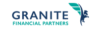 Granite Financial Logo