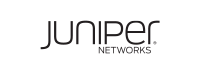 Juniper Networks Logo