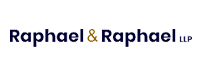 Raphael & Raphael Logo