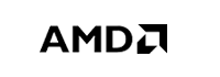 AMD Logo