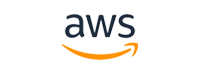 AWS Logo