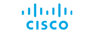 Cisco Logo