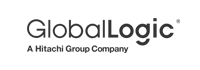 GlobalLogic Logo