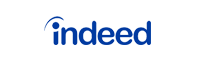 Client-Logo-INDEED-1