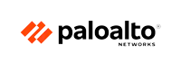 Palo Alto Networks Logo