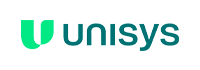 Unisys Logo