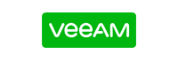 Veeam Logo