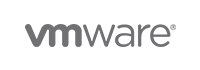 vmware Logo