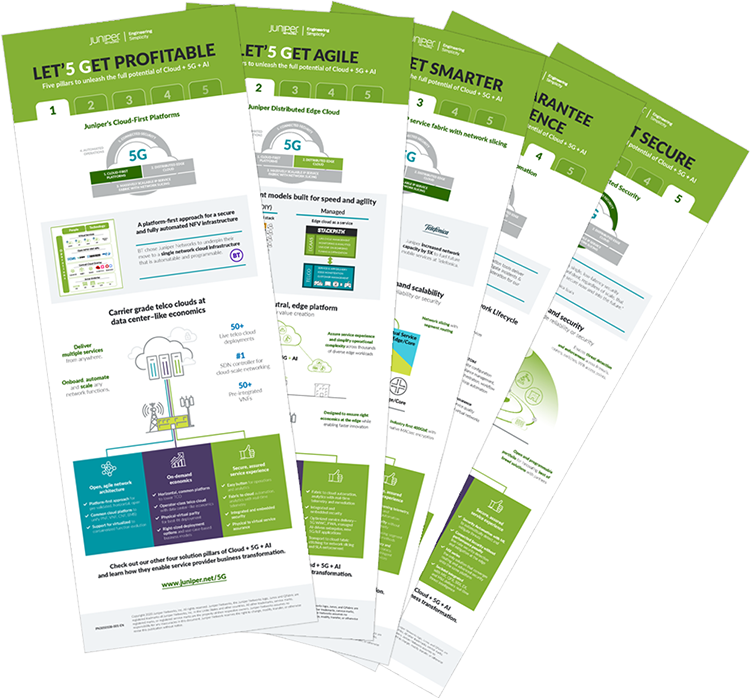 infographics-fanned