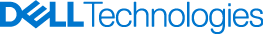 dell-technologies-allblue